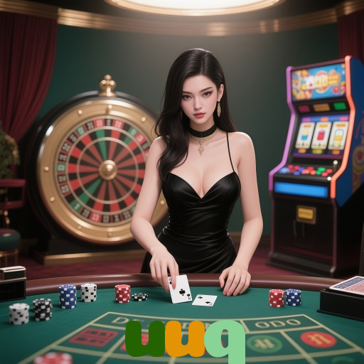 uuq 