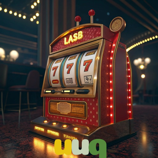 uuq 