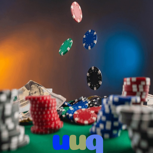 uuq 