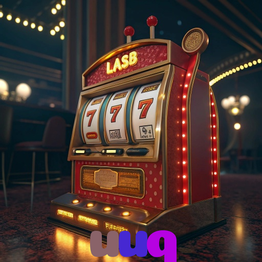 uuq