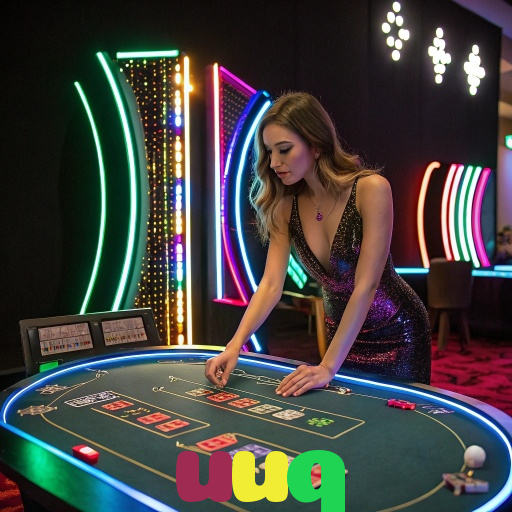 uuq 