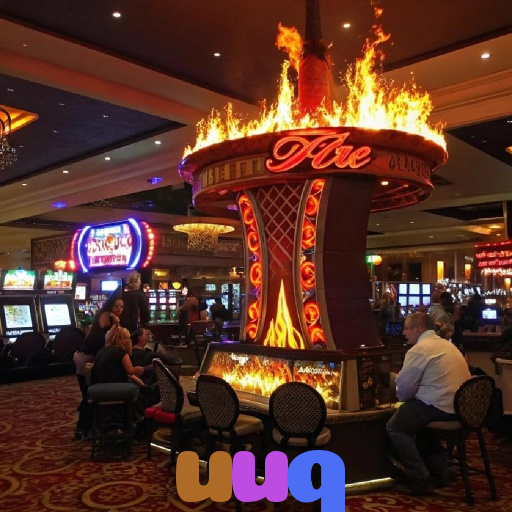 uuq 