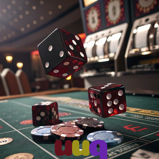 uuq 