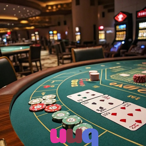 uuq 