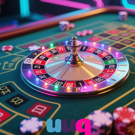 uuq 