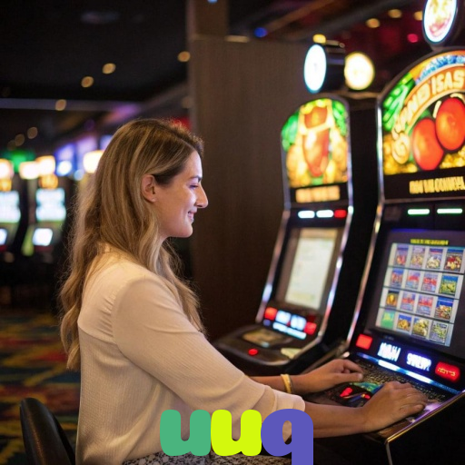 uuq 