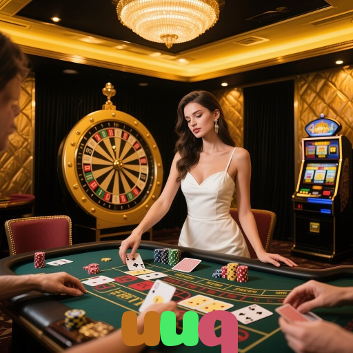 uuq