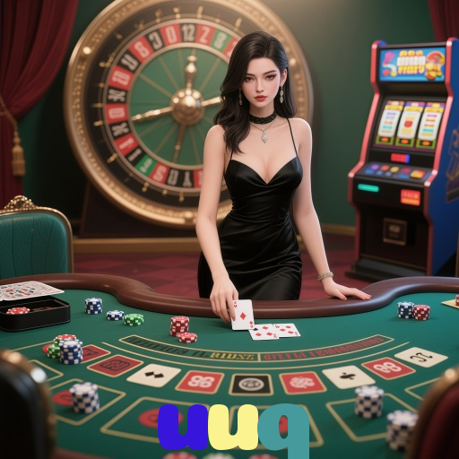 uuq 