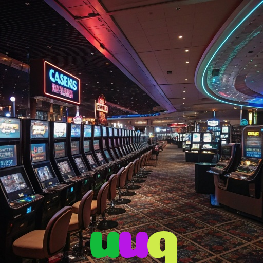 uuq 