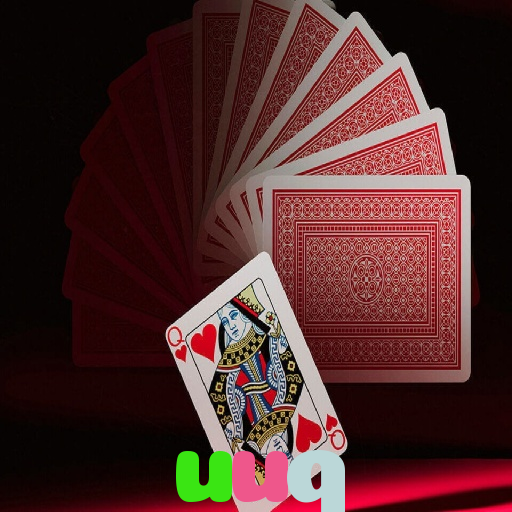 uuq 