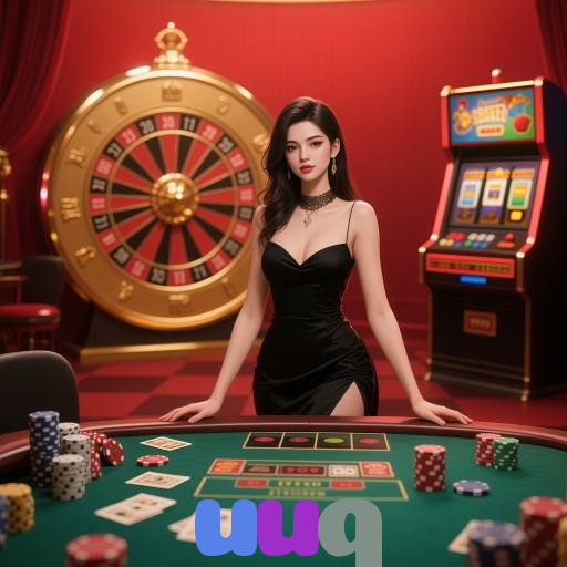 uuq 