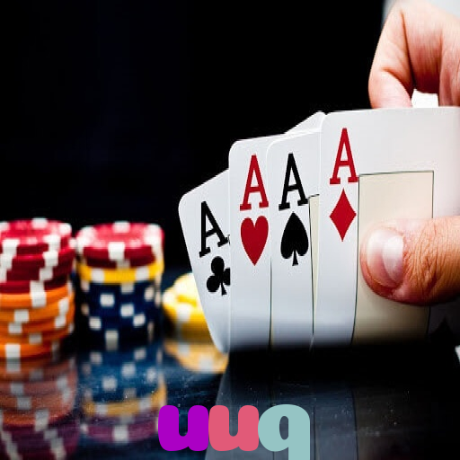 uuq 