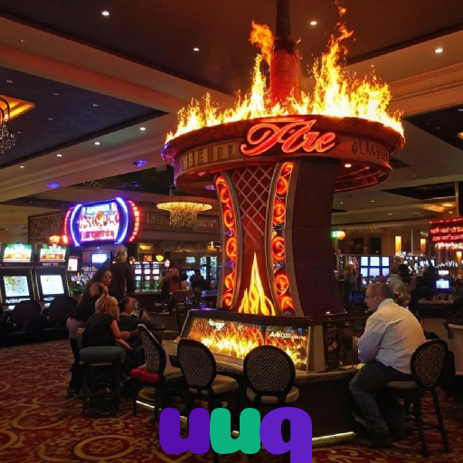 uuq 