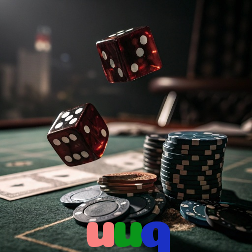 uuq 