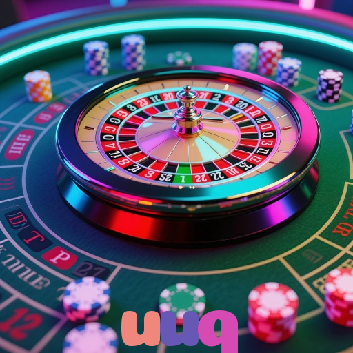 uuq 