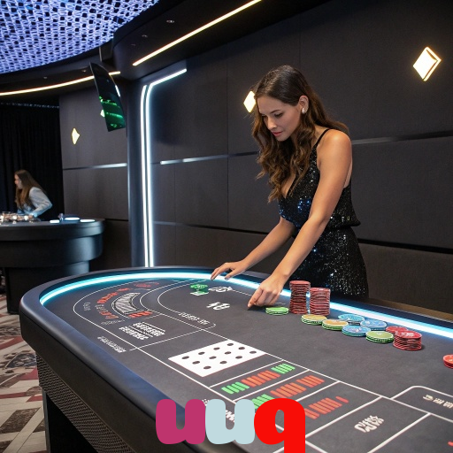 uuq 