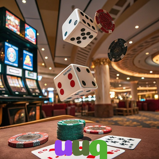 uuq 