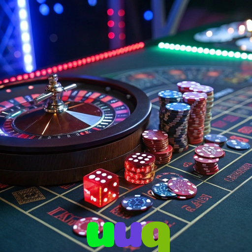 uuq 