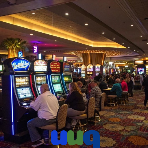 uuq 