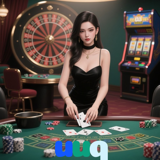 uuq