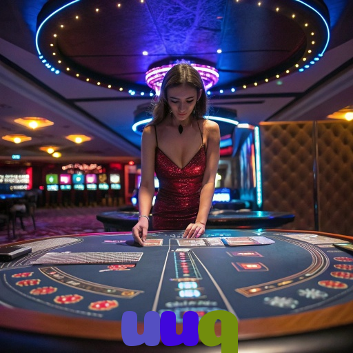 uuq 