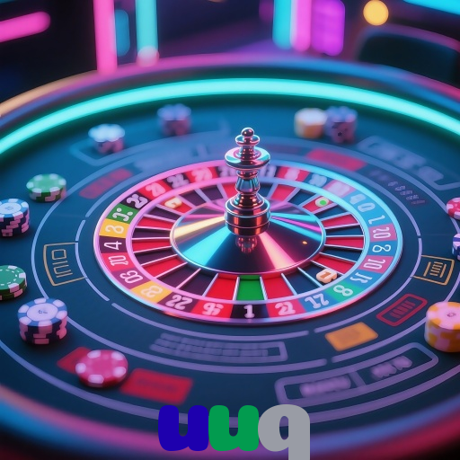 uuq 