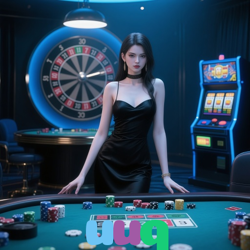 uuq 
