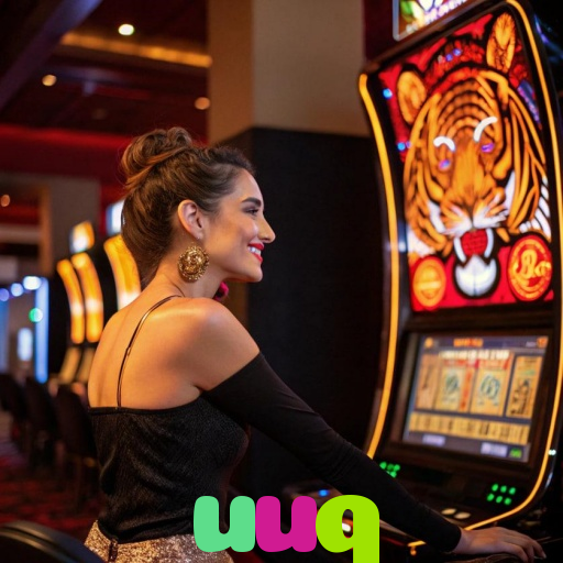 uuq 