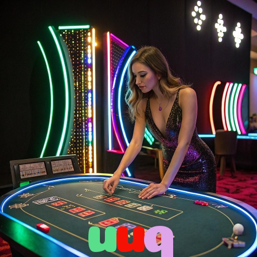 uuq 