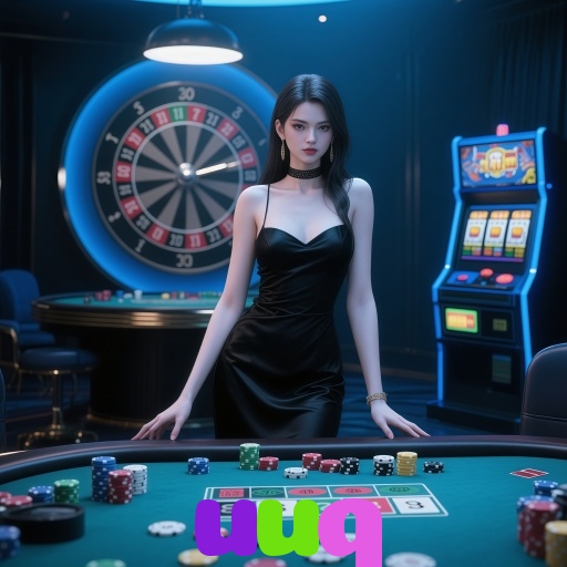 uuq 