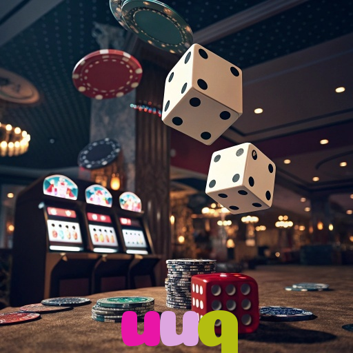 uuq