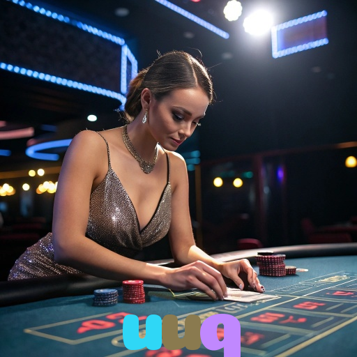 uuq 