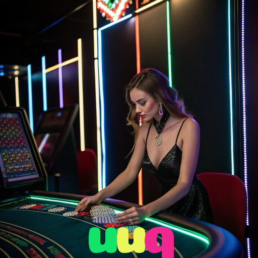 uuq 