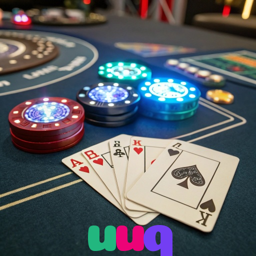 uuq 