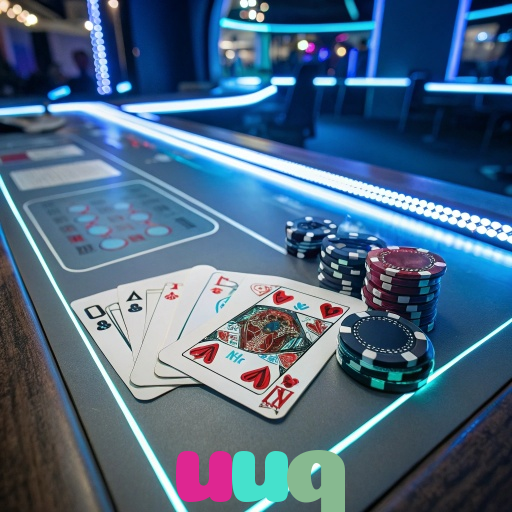 uuq 