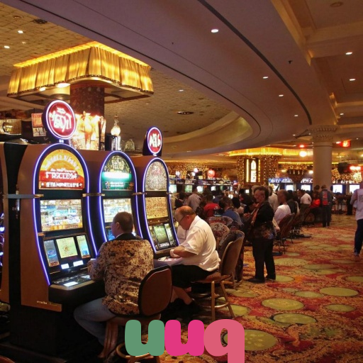 uuq 