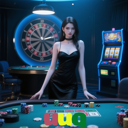 uuq 