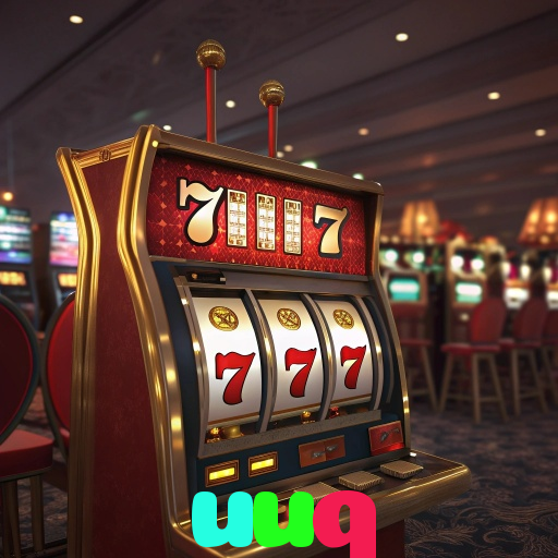 uuq 