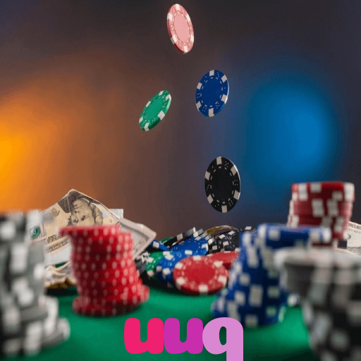 uuq 