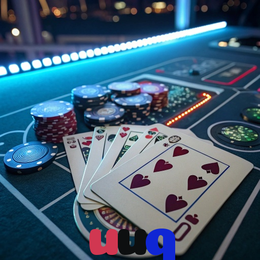 uuq
