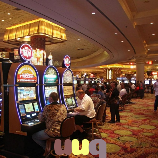 uuq 