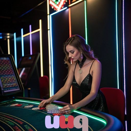 uuq 