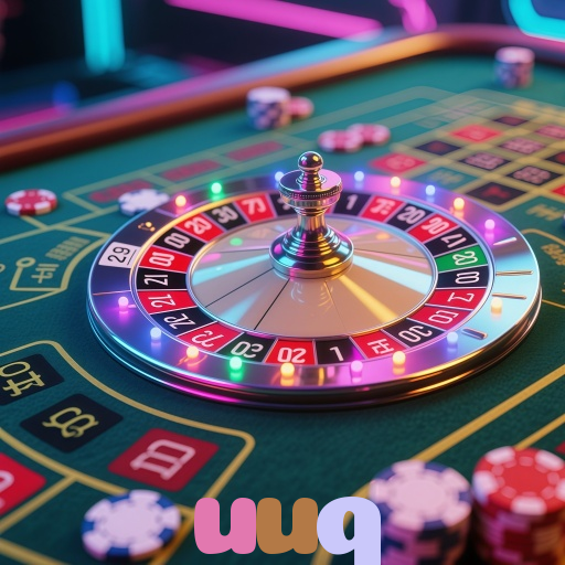 uuq 