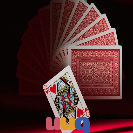 uuq 