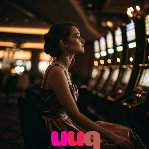 uuq 