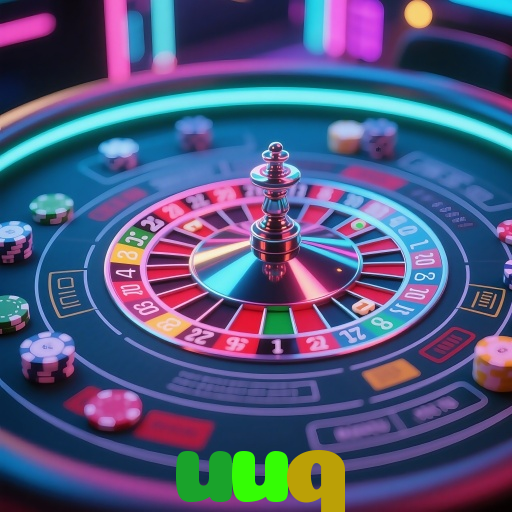 uuq 