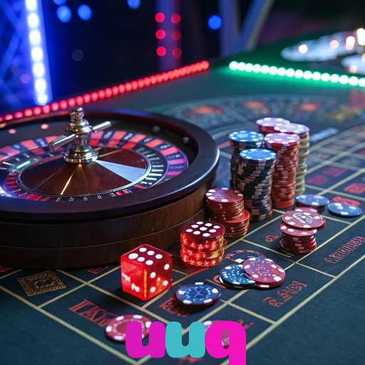 uuq 
