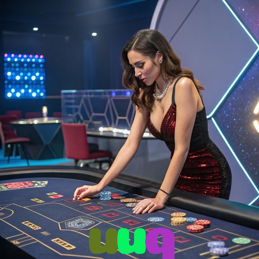 uuq 