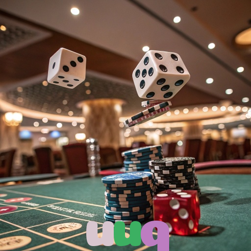 uuq 
