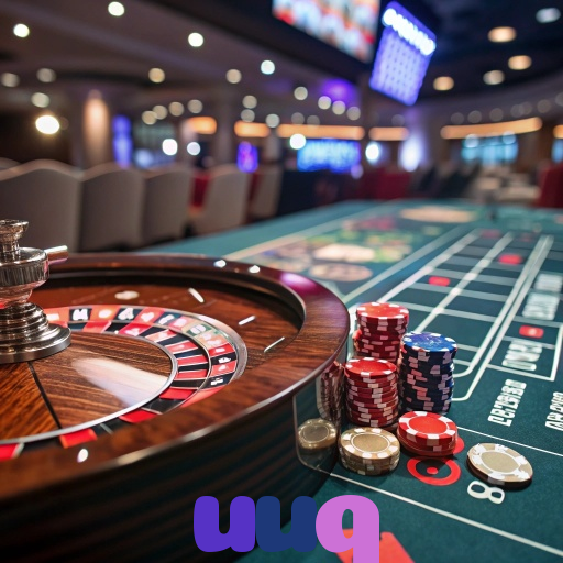 uuq 